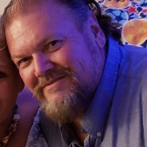 Meet your Posher, Lee